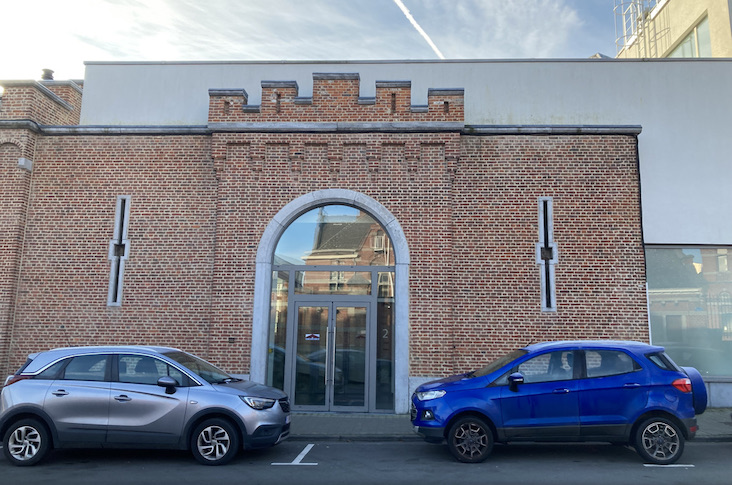 DASCOTTE-Avocat-Mons-03