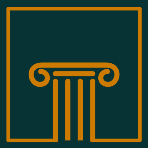 DASCOTTE - Cabinet d'Avocat